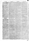 Morning Herald (London) Monday 17 August 1807 Page 4