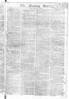 Morning Herald (London) Monday 31 August 1807 Page 1