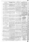 Morning Herald (London) Monday 31 August 1807 Page 2