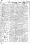 Morning Herald (London) Tuesday 01 September 1807 Page 1