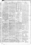 Morning Herald (London) Tuesday 01 September 1807 Page 3