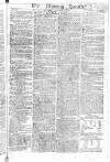 Morning Herald (London) Thursday 03 September 1807 Page 1