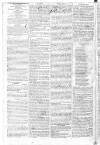 Morning Herald (London) Thursday 03 September 1807 Page 2