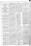 Morning Herald (London) Saturday 05 September 1807 Page 2