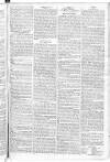 Morning Herald (London) Saturday 05 September 1807 Page 3