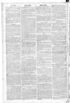 Morning Herald (London) Saturday 05 September 1807 Page 4