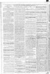 Morning Herald (London) Monday 07 September 1807 Page 2