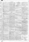 Morning Herald (London) Monday 07 September 1807 Page 3