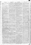 Morning Herald (London) Monday 07 September 1807 Page 4