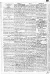 Morning Herald (London) Tuesday 08 September 1807 Page 2