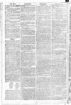 Morning Herald (London) Tuesday 08 September 1807 Page 4