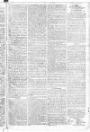 Morning Herald (London) Wednesday 09 September 1807 Page 3