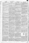 Morning Herald (London) Wednesday 09 September 1807 Page 4