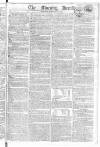 Morning Herald (London) Saturday 12 September 1807 Page 1