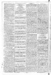 Morning Herald (London) Saturday 12 September 1807 Page 2
