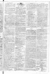 Morning Herald (London) Saturday 12 September 1807 Page 3