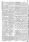 Morning Herald (London) Saturday 12 September 1807 Page 4