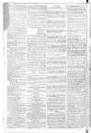 Morning Herald (London) Monday 14 September 1807 Page 2