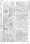 Morning Herald (London) Monday 14 September 1807 Page 3