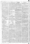 Morning Herald (London) Monday 14 September 1807 Page 4