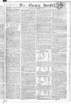Morning Herald (London) Tuesday 22 September 1807 Page 1