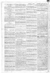 Morning Herald (London) Tuesday 22 September 1807 Page 2