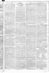 Morning Herald (London) Tuesday 22 September 1807 Page 3