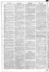 Morning Herald (London) Tuesday 22 September 1807 Page 4