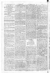 Morning Herald (London) Thursday 01 October 1807 Page 2