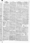 Morning Herald (London) Thursday 01 October 1807 Page 3