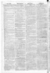 Morning Herald (London) Thursday 01 October 1807 Page 4