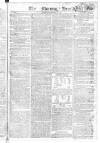 Morning Herald (London) Saturday 03 October 1807 Page 1