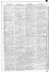 Morning Herald (London) Saturday 03 October 1807 Page 4