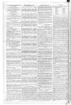 Morning Herald (London) Wednesday 28 October 1807 Page 2