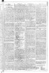 Morning Herald (London) Wednesday 28 October 1807 Page 3