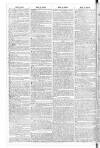 Morning Herald (London) Wednesday 28 October 1807 Page 4