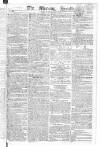 Morning Herald (London) Tuesday 03 November 1807 Page 1