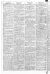 Morning Herald (London) Tuesday 03 November 1807 Page 4
