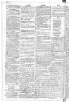 Morning Herald (London) Thursday 05 November 1807 Page 2