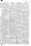 Morning Herald (London) Thursday 05 November 1807 Page 3