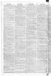 Morning Herald (London) Thursday 05 November 1807 Page 4