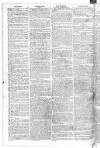 Morning Herald (London) Tuesday 10 November 1807 Page 4