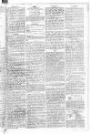 Morning Herald (London) Wednesday 11 November 1807 Page 3