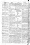 Morning Herald (London) Thursday 19 November 1807 Page 2