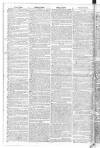 Morning Herald (London) Thursday 19 November 1807 Page 4