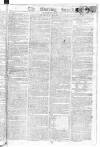 Morning Herald (London) Tuesday 01 December 1807 Page 1