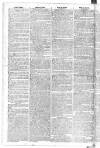 Morning Herald (London) Thursday 03 December 1807 Page 4