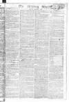 Morning Herald (London) Friday 04 December 1807 Page 1