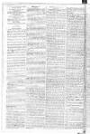 Morning Herald (London) Friday 04 December 1807 Page 2