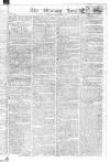Morning Herald (London) Tuesday 08 December 1807 Page 1
